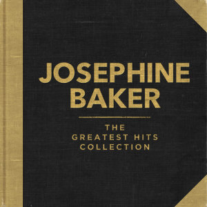 Listen to My Fate Is In Your Hands song with lyrics from Josephine Baker