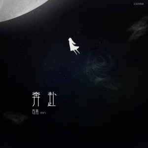 收听司南的奔赴歌词歌曲
