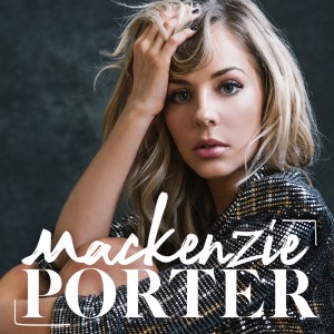 ดาวน์โหลดและฟังเพลง About You พร้อมเนื้อเพลงจาก MacKenzie Porter