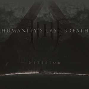 ดาวน์โหลดและฟังเพลง Ocean Drinker พร้อมเนื้อเพลงจาก Humanity's Last Breath