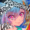 default album img