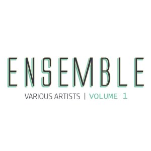Dengarkan Kulang Pa lagu dari Wickermoss dengan lirik