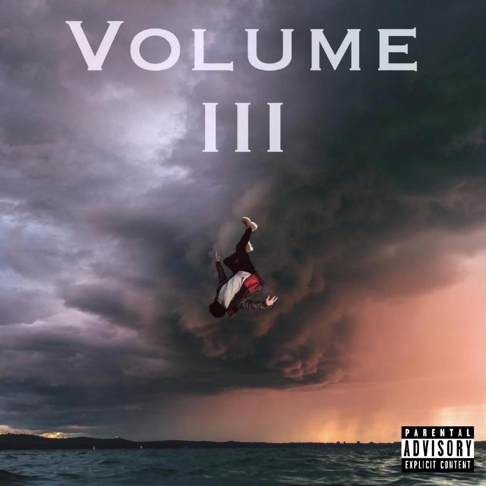 3.3 (Explicit)