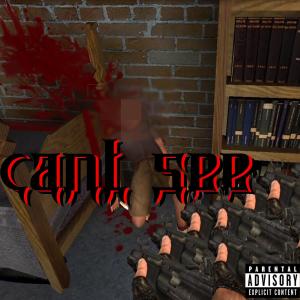 收聽Smi1ez的cant see (feat. boiiimani & bloodruxxia) (Explicit)歌詞歌曲