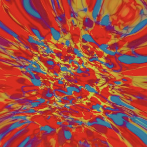 收聽More Milk的In Search of Lost Time歌詞歌曲