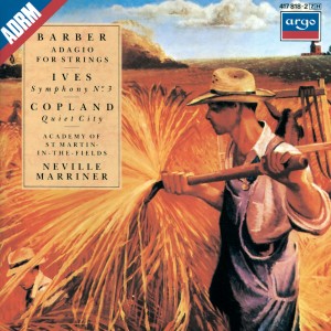 ดาวน์โหลดและฟังเพลง A Rumor พร้อมเนื้อเพลงจาก Academy of St Martin in the Fields