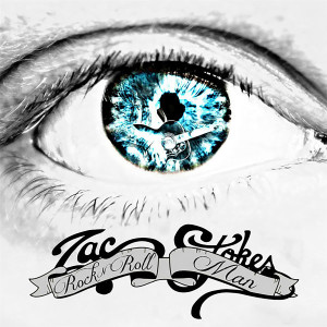 ดาวน์โหลดและฟังเพลง Fade พร้อมเนื้อเพลงจาก Zac Stokes