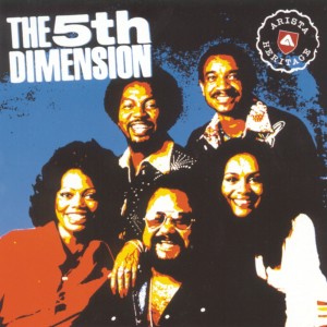 ดาวน์โหลดและฟังเพลง Wedding Bell Blues พร้อมเนื้อเพลงจาก The 5th Dimension