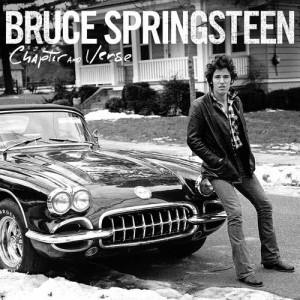 收聽The Bruce Springsteen Band的The Ballad of Jesse James歌詞歌曲