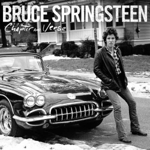 收聽Bruce Springsteen的Born in the U.S.A.歌詞歌曲