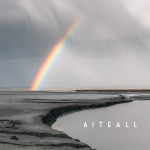 Listen to Aiteall song with lyrics from João Ferreira