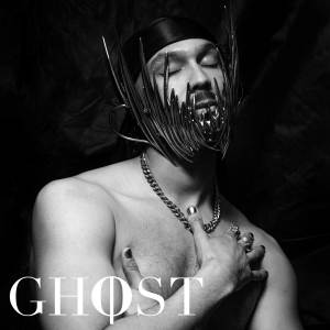 Andro的專輯Ghost