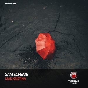 收聽Sam Scheme的Alfa Dop歌詞歌曲