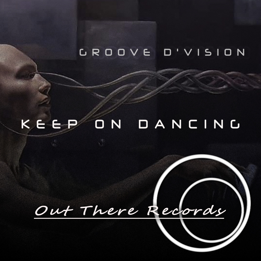 keep on dancing
