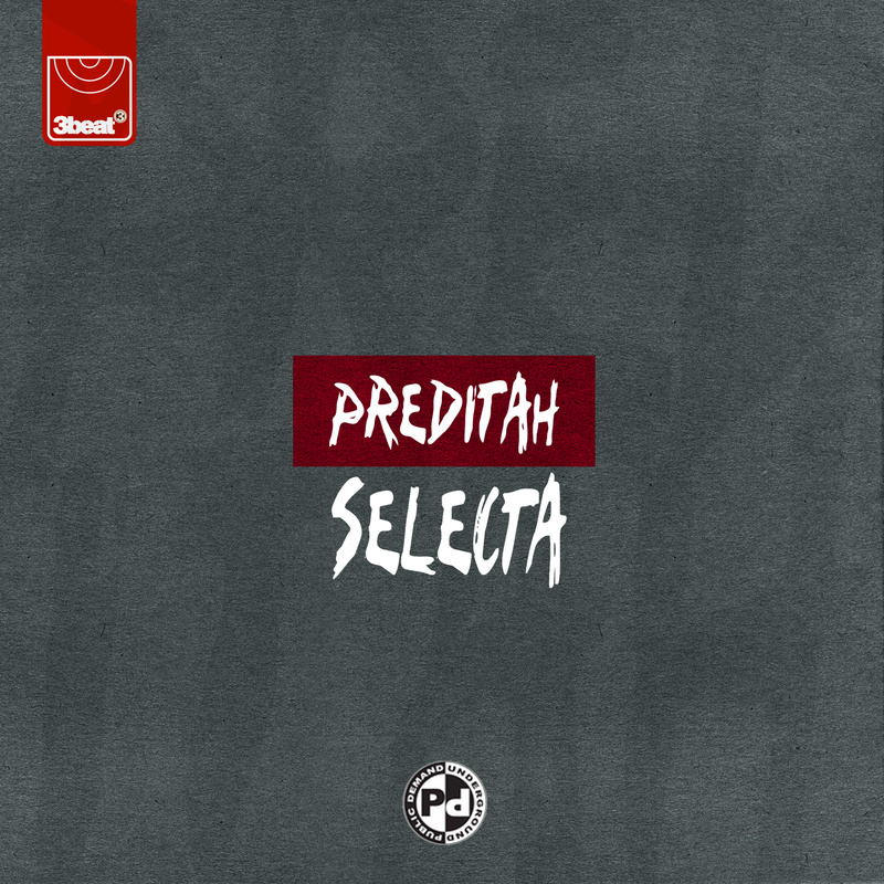 Selecta