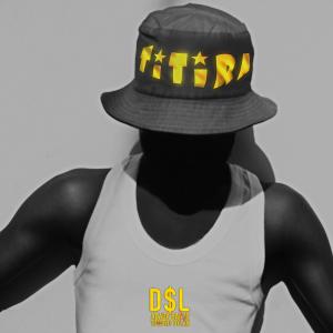 收聽D$L的Titira (feat. Agaba Banjo & Timothy Dylan)歌詞歌曲