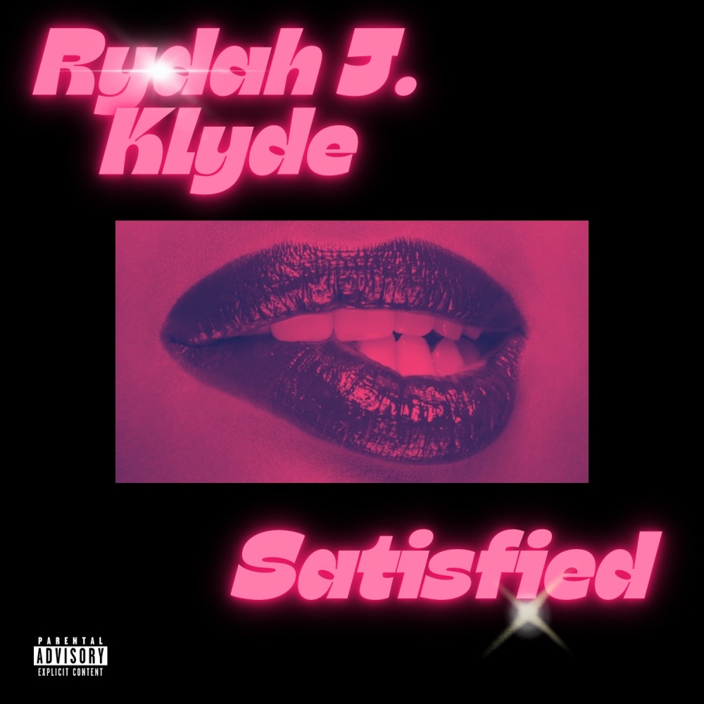 Satisfied (Explicit)