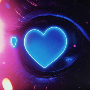 Album OVERNIGHT LUV from 