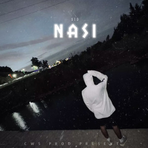 SID的专辑Nasi