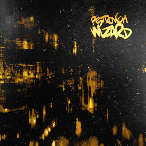 Album Wizard from Petrovich