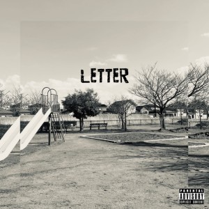 อัลบัม LETTER (feat. ASHURA) ศิลปิน Árbol