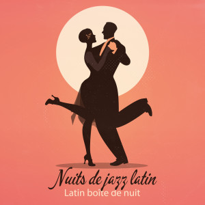 Listen to Jazz jusqu'à l'aube song with lyrics from Oasis de Musique Jazz Relaxant