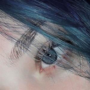 Listen to delulu (sped up|Explicit) song with lyrics from 13Aurora