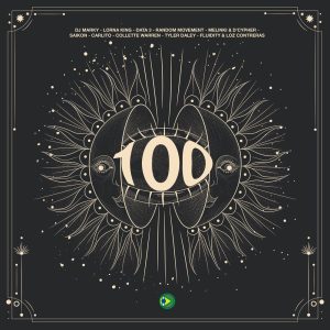 Dengarkan Fake Love lagu dari Dunk dengan lirik