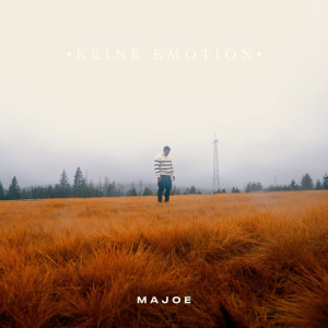 Majoe的專輯KEINE EMOTION