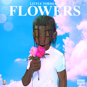 Listen to Flowers song with lyrics from Little Torment