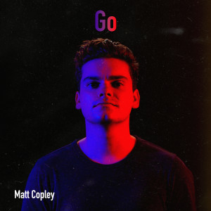 Matt Copley的專輯Go