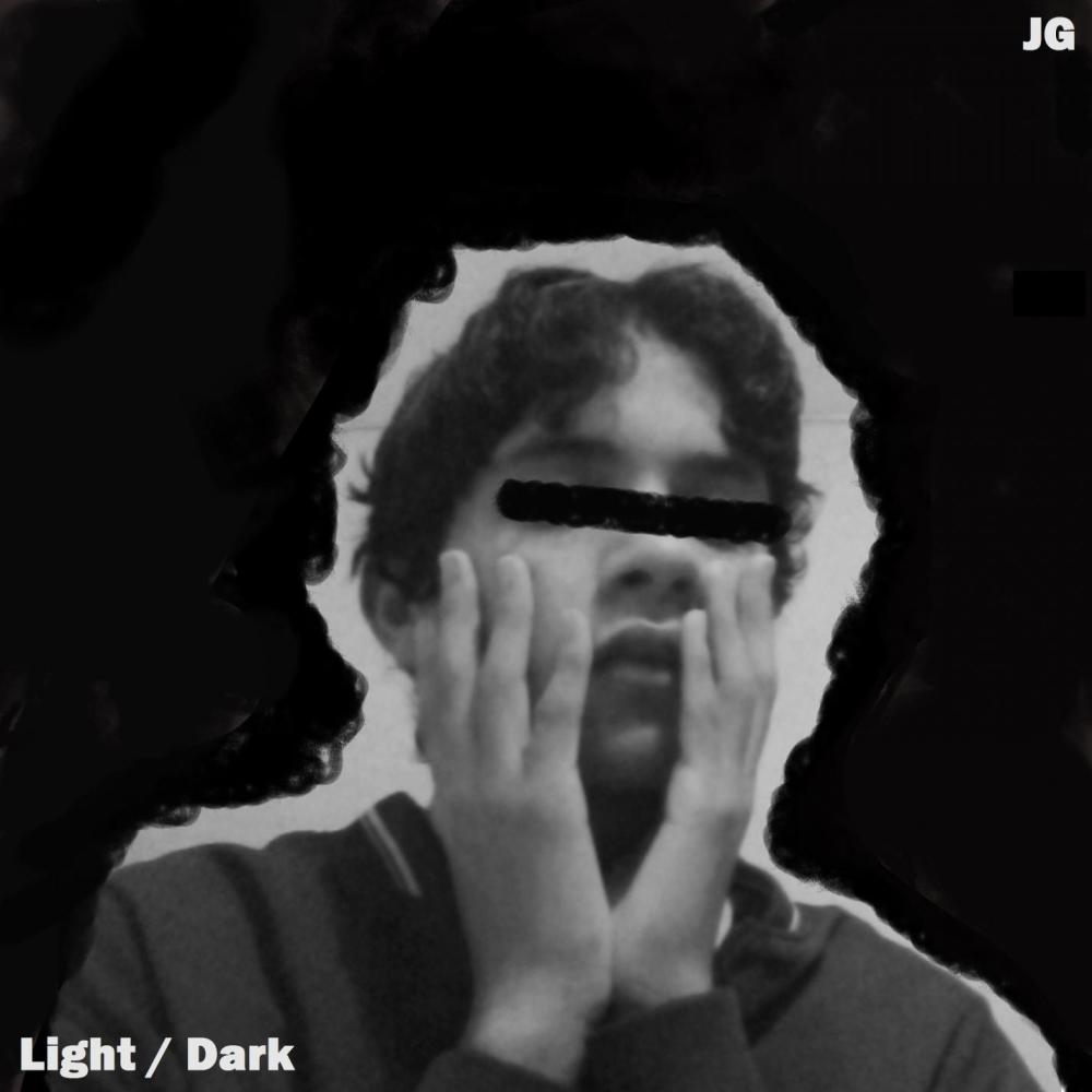 Light & Dark