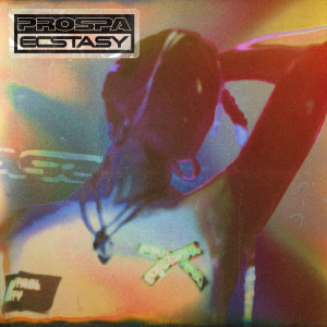 收聽Prospa的Ecstasy (Over & Over) (Edit)歌詞歌曲
