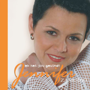 ดาวน์โหลดและฟังเพลง Have I Told You Lately That I Love You พร้อมเนื้อเพลงจาก Jennifer Zamudio
