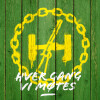 default album img