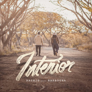 ดาวน์โหลดและฟังเพลง Interior พร้อมเนื้อเพลงจาก Rashid
