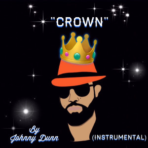 Crown (Instrumental)