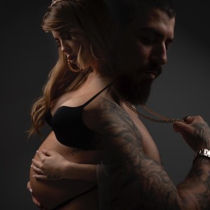 收聽Sargentorap的Hijo Mío (Explicit)歌詞歌曲