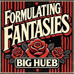 Listen to Total Man song with lyrics from BiG HueB