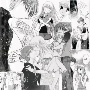 Nekomimi的專輯KY0 x T0HRU (Explicit)