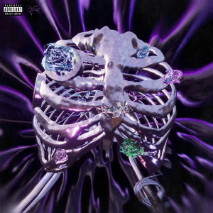 Listen to Мошенник (Explicit) song with lyrics from Lil Redi