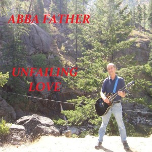 ดาวน์โหลดและฟังเพลง Father Abba Father พร้อมเนื้อเพลงจาก Abba Father