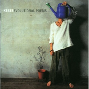 Listen to 스물하나 song with lyrics from Kebee