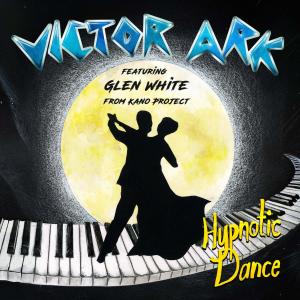 Album Hypnotic Dance from Victor Ark