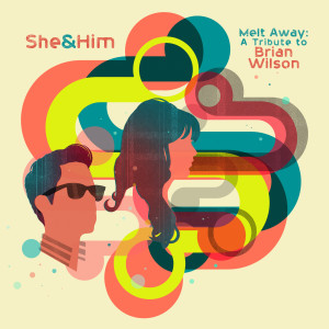 อัลบัม ‘Til I Die ศิลปิน She&Him