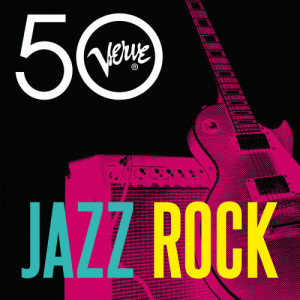 ดาวน์โหลดและฟังเพลง A Go Go พร้อมเนื้อเพลงจาก John Scofield