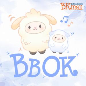 Listen to BB OK song with lyrics from Baby Kingdom