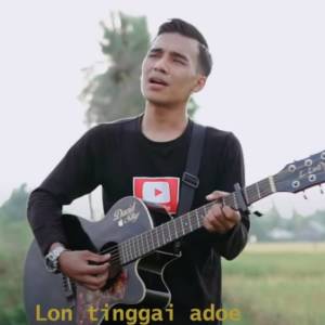 Album Sabe Beusajan from David Sky