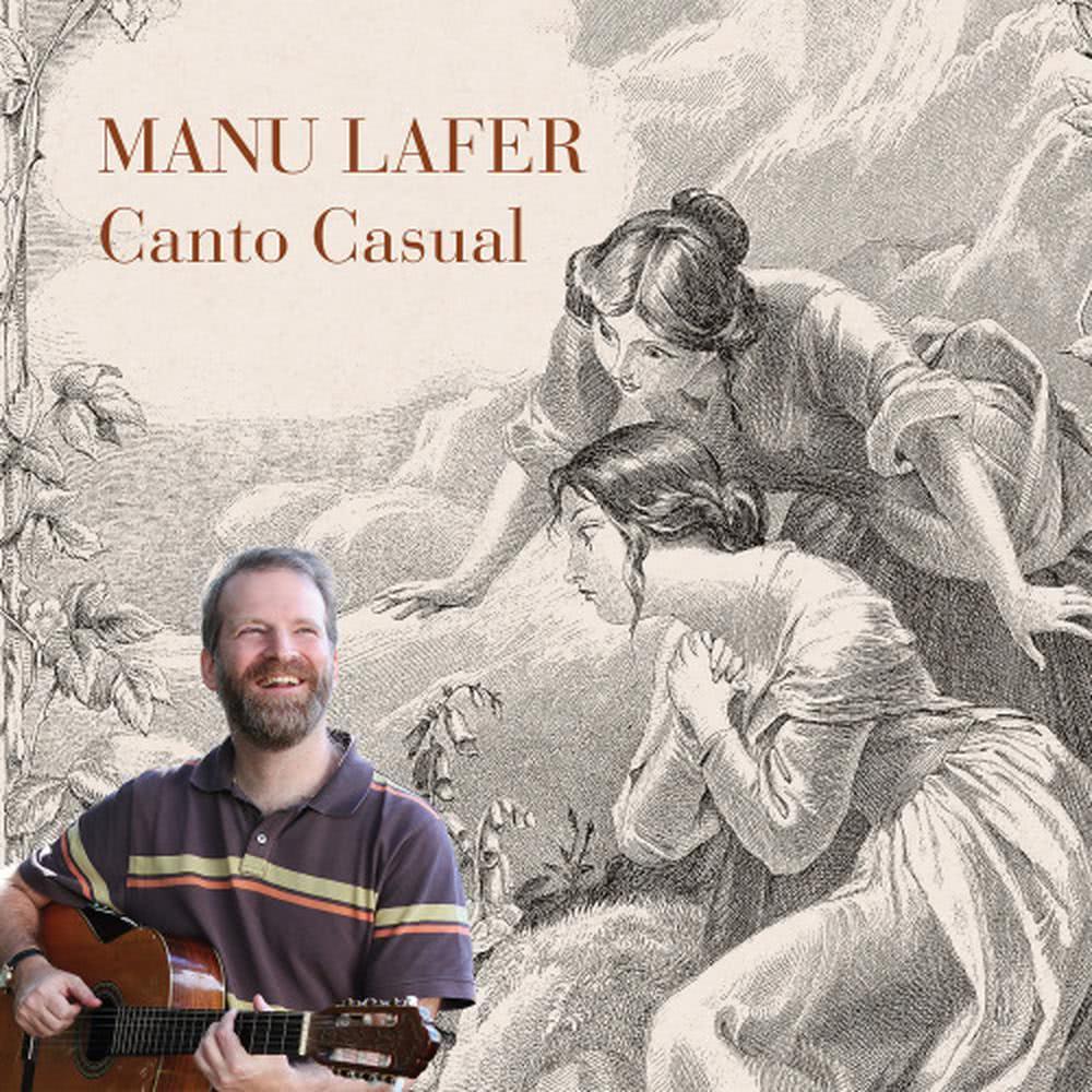 O Milênio e o Minuto