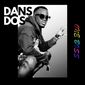 Listen to Dans dos (Explicit) song with lyrics from One Boss